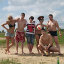 ���� �����, ��������, 40 ��� - ��������� 20 ��� 2012 � ������ ���� ����������