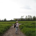 ���� �������, ������ �������, 44 ���� - ��������� 3 ���� 2012 � ������ �******�