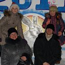���� Maximka, ���� - ��������� 15 ������ 2011 � ������ ���� ����������