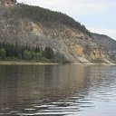 ���� ������, �����, 71 ��� - ��������� 28 �������� 2011