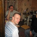   , , 45  -  14  2011   7