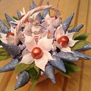 ���� �����, ������, 50 ��� - ��������� 17 �������� 2010 � ������ �������