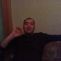 Koba, �������, 48 ���