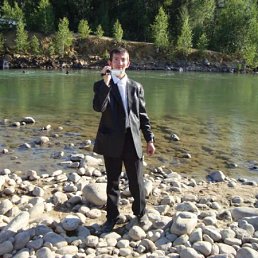 ����������, ����-�����������, 37 ���