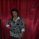 ���� E����, ��������, 56 ��� - ��������� 24 ������ 2013 � ������ ���� ����������