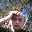 ���� ���������, ������, 39 ��� - ��������� 21 ���� 2012 � ������ ���� ����������