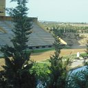 ���� Ser, �����-���������, 46 ��� - ��������� 14 �������� 2010 � ������ ���� ����������