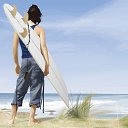 ���� ���������, ������� �������� - ��������� 21 ������� 2013 � ������ ���� ����������