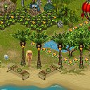   Tigress,  -  10  2012   Tropikania