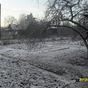 ���� ����, �����-��������� - ��������� 19 ������� 2012 � ������ ���� ����������