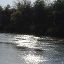 ���� ������, ������, 63 ���� - ��������� 16 ���� 2010 � ������ ��������. �����