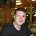 ���� ����, ������, 45 ��� - ��������� 6 ������ 2012