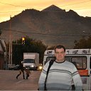 ���� ����, ����� - ��������� 13 ��� 2012 � ������ ���� ����������