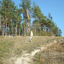  , - -  9  2010      ( )