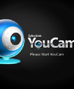 ���� ������, �����-���������, 38 ��� - ��������� 25 ������� 2011