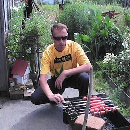 Stepan, ���������, 56 ���