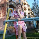 ���� �������, ����������, 71 ��� - ��������� 21 ������� 2010 � ������ ���� ����������