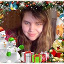���� �����, ������� �����, 47 ��� - ��������� 30 ������� 2012 � ������ ���� ����������