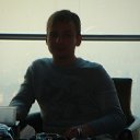 ���� ������, ������������, 40 ��� - ��������� 4 ������ 2013 � ������ ���� ����������