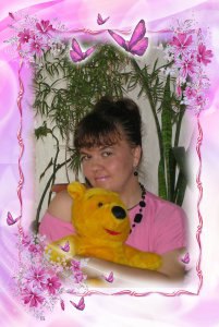 ���� ������, ������ - ��������� 8 ���� 2013