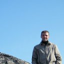 ���� �������, �������, 45 ��� - ��������� 21 ���� 2012