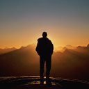 ���� �����, �������, 35 ��� - ��������� 2 ����� 2012 � ������ ���� ����������