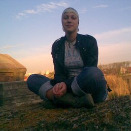  , --, 34  -  4  2010