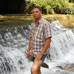 ����, ���������� �����, 48 ���