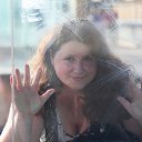 ���� ����, �������, 44 ���� - ��������� 21 ������� 2012 � ������ ���� ����������