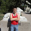 ���� Gennadiy, ������, 51 ��� - ��������� 13 ������ 2013 � ������ ���� ����������