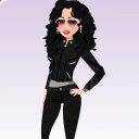 ���� ����, �����������, 37 ��� - ��������� 14 ������� 2012 � ������ ���������