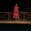 ���� ����� ��������, ������, 45 ��� - ��������� 23 �������� 2012 � ������ ���� ����������