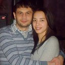 ���� Alex, �����-��������� - ��������� 8 ����� 2013 � ������ ���� ����������