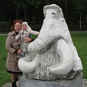 ���� ��������, ������������, 63 ���� - ��������� 20 ������ 2012 � ������ �Avataria�