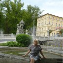 ���� �������, �����, 52 ���� - ��������� 25 ��� 2011 � ������ ������ 2011�