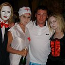 ���� ������ - ������� ��������� !!!, �����������, 46 ��� - ��������� 4 ������� 2013 � ������ ���� ����������