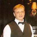 ���� ���������, ������ - ��������� 8 ���� 2013