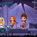 � �� ������� �Tropikania�