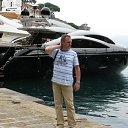 ���� ������, ������, 57 ��� - ��������� 10 ���� 2012 � ������ ���� ����������