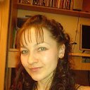 ���� Ella, ������, 47 ��� - ��������� 13 ������� 2012 � ������ ���� ����������