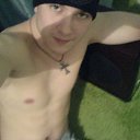  ,  , 36  -  23  2011    