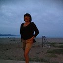 ���� Helen, �����������, 55 ��� - ��������� 8 �������� 2012