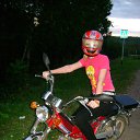 ���� �����, �������������, 31 ��� - ��������� 6 ��� 2010 � ������ ��2�