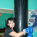 ���, � ��������� � ������� �����... �� ������� ���� ����������
