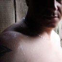 ���� ���������, ����������, 40 ��� - ��������� 29 ������� 2012 � ������ �������