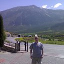 ���� �����, ����������, 47 ��� - ��������� 27 ������� 2011