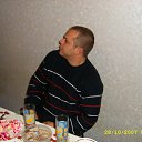 ���� ������, ����, 49 ��� - ��������� 5 ��� 2012