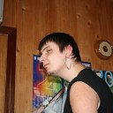 ���� ����, �������, 39 ��� - ��������� 17 �������� 2009