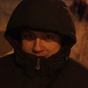 ���� ������, �����-���������, 38 ��� - ��������� 21 ������� 2013