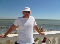 ����, �����-���������, 40 ���